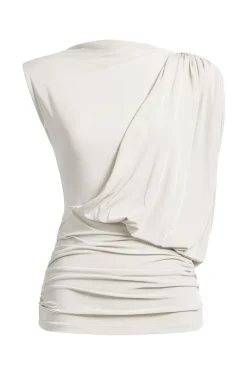 Objdellie Sl Reg. Drapy Top Tne 26