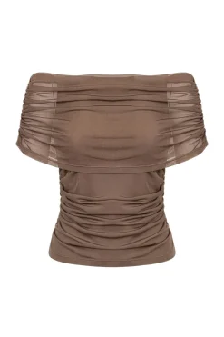Objdina S/S Reg. Cape Top Tne 26