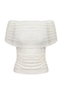 Objdina S/S Reg. Cape Top Tne 26