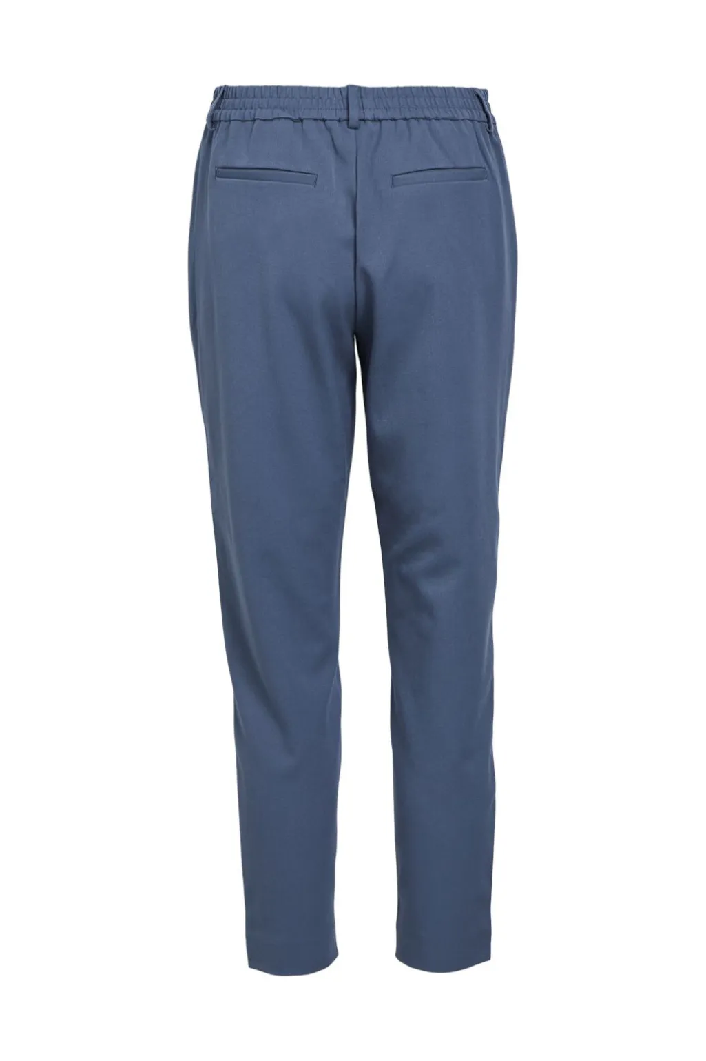 Objlisa Slim Pant