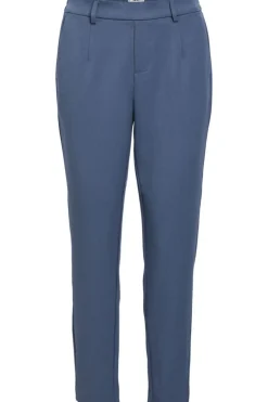 Objlisa Slim Pant