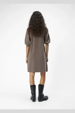 Objulla Knit 2/4 Lo Dress 134