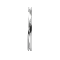 Olympia Bangle OB-SS26-SS-S