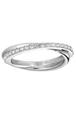 Olympia Ring OR-SS26-SS-S
