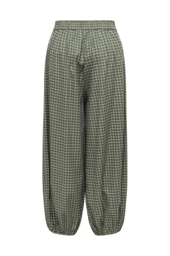 Onlalice Stanton Balloon Pants