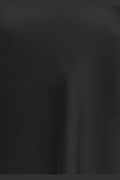 Onlamara Chigo S/L Scarf Top