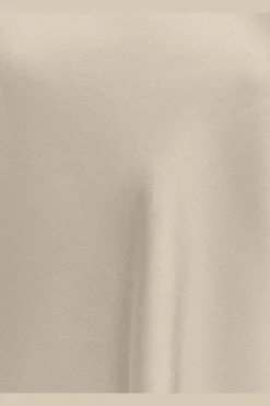 Onlamara Chigo S/L Scarf Top