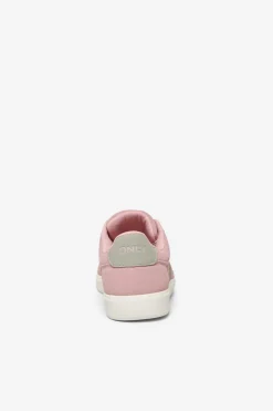 Onllydie Pu Sneaker
