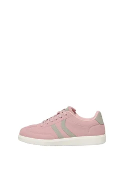 Onllydie Pu Sneaker