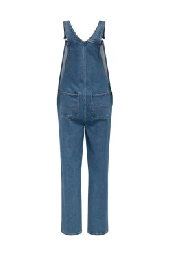 Onlmascha Overall Wide Mae