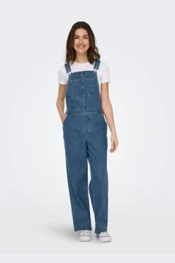 Onlmascha Overall Wide Mae
