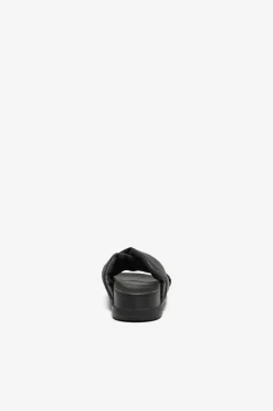 Onlminnie-12 Cross Strap Sandal