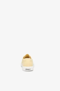 Onlnicola Canvas Sneaker