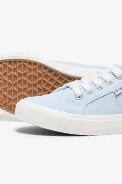 Onlnicola Canvas Sneaker