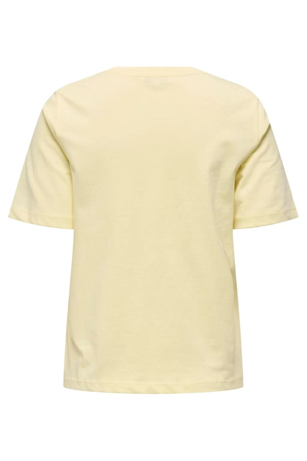 Onl S/S Tee