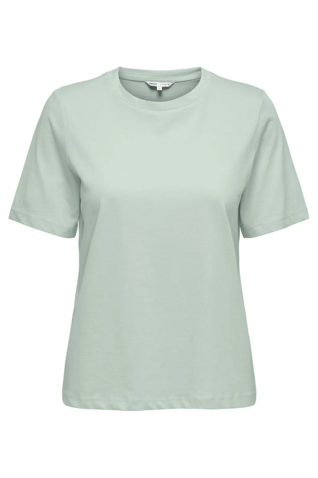 Onl S/S Tee