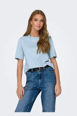 Onl S/S Tee