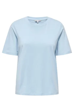 Onl S/S Tee