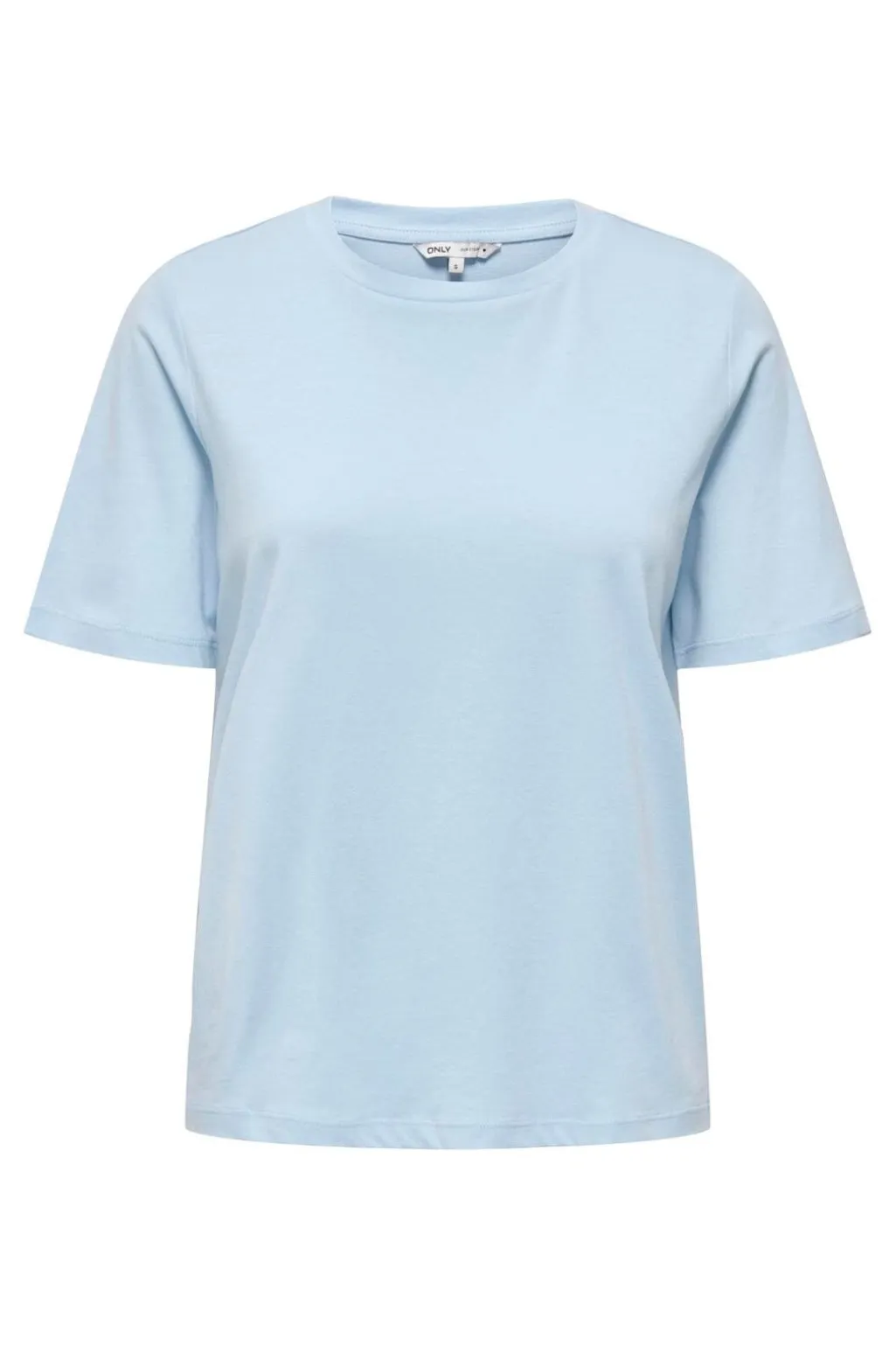 Onl S/S Tee