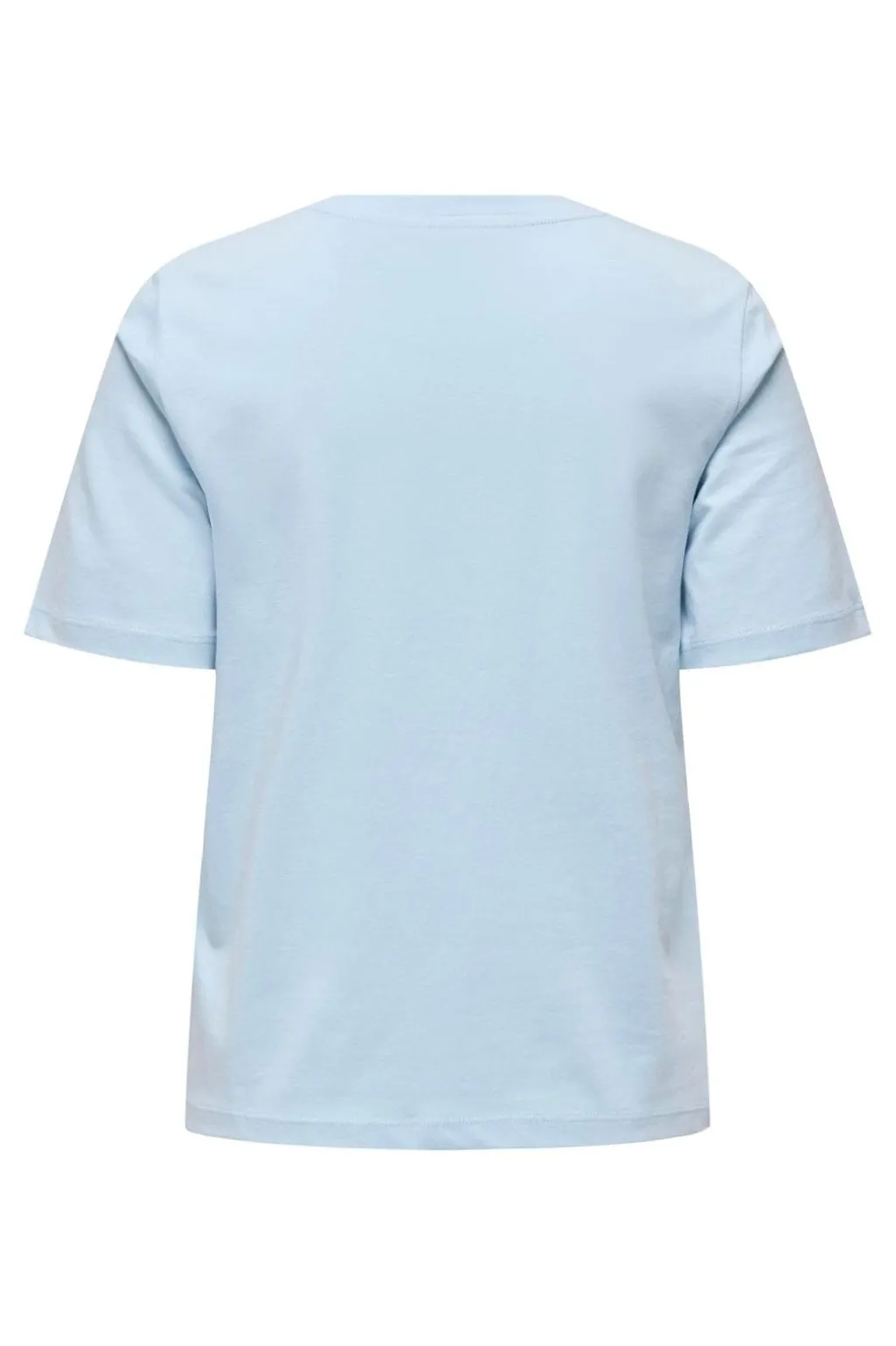 Onl S/S Tee