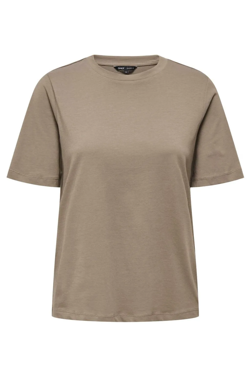 Onl S/S Tee