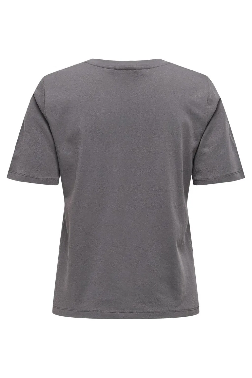 Onl S/S Tee