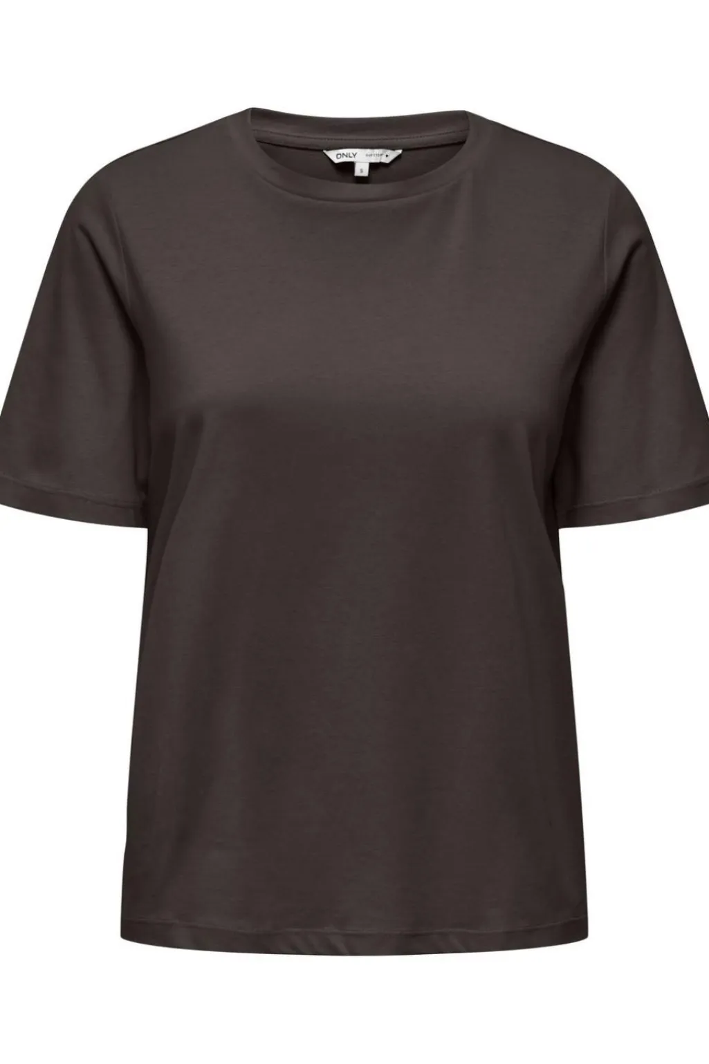 Onl S/S Tee