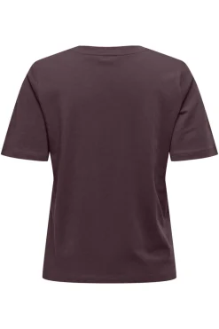 Onl S/S Tee