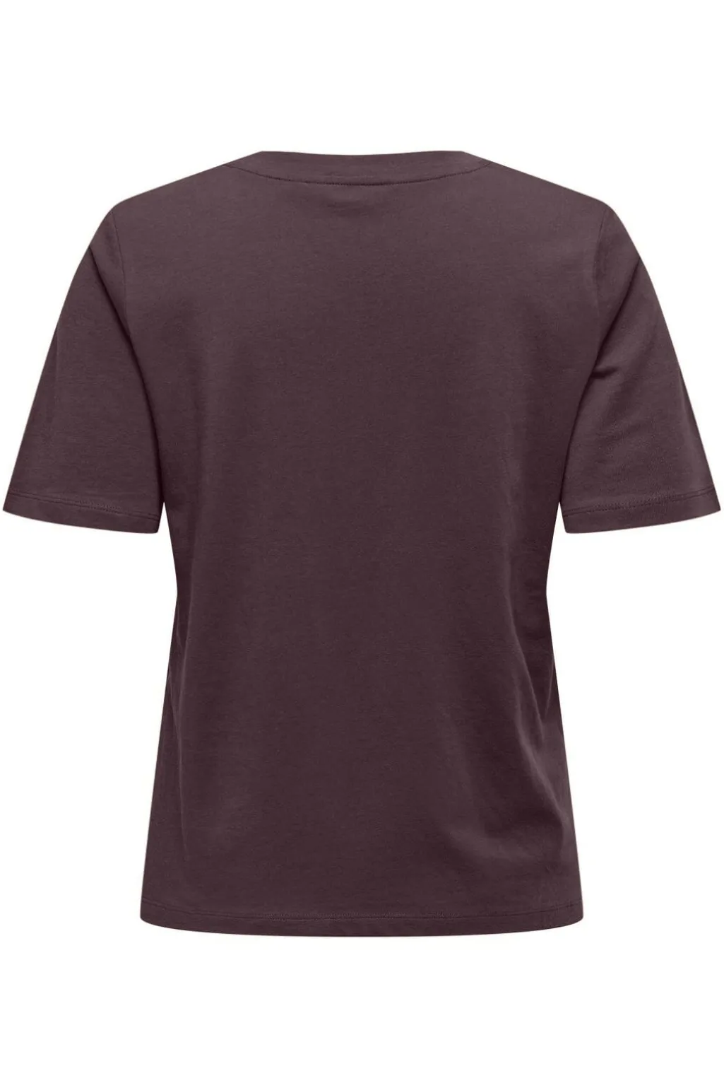 Onl S/S Tee