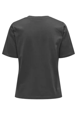 Onl S/S Tee