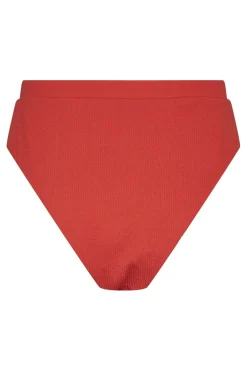 Pcaia Bikini Brazil Sww
