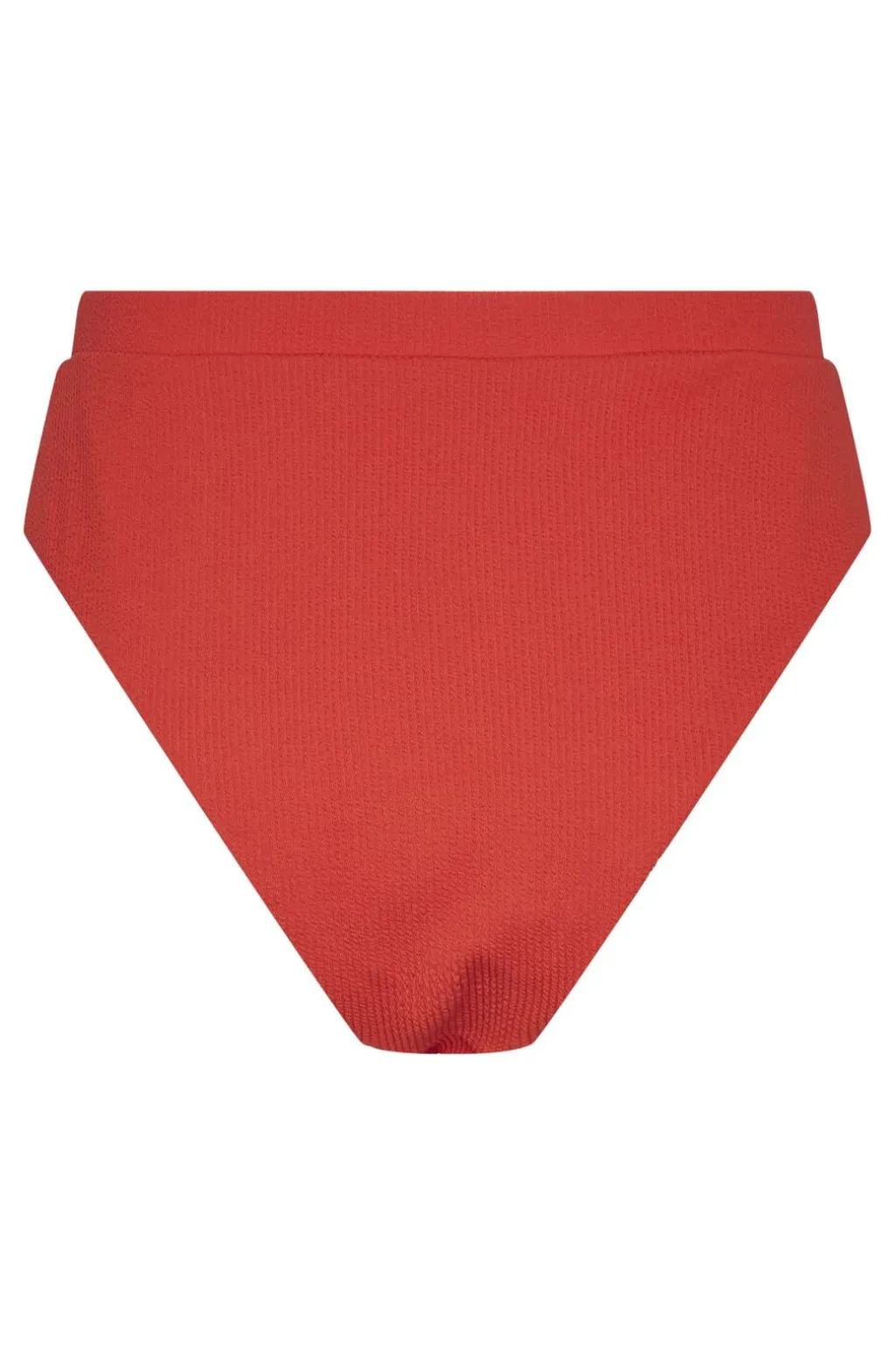 Pcaia Bikini Brazil Sww
