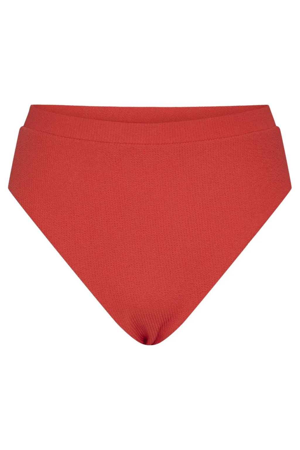 Pcaia Bikini Brazil Sww