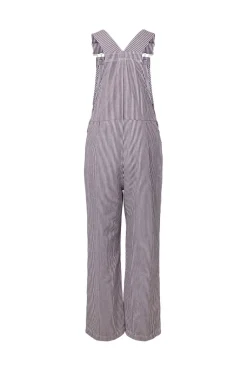 Pcallo Dungaree Fsy