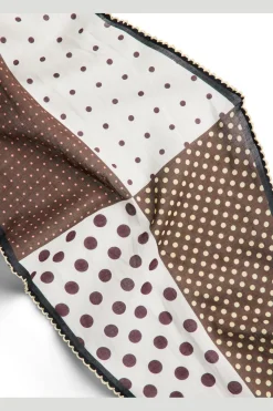 Pcanemone Scarf