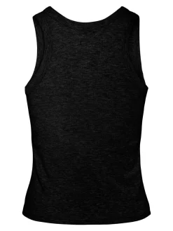 Pcanibi Sl Bra Top