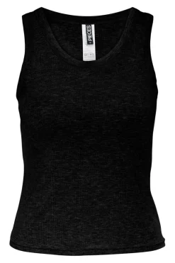 Pcanibi Sl Bra Top
