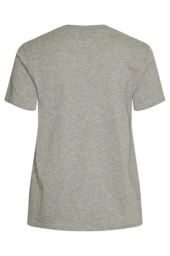 Pcaya Ss Tee Mm