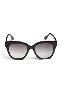 Pcbelina Sunglasses