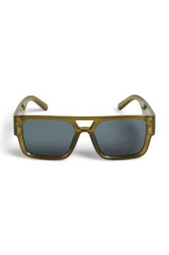 Pcbellis Sunglass Bundle