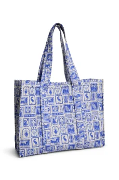 Pcbianca Shopper Fc