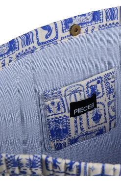 Pcbianca Shopper Fc