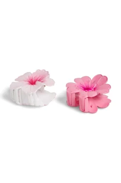 Pcbilani Hairshark 2-Pack