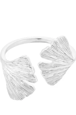 Pcbiloba Ring