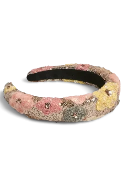 Pcbine Hairband