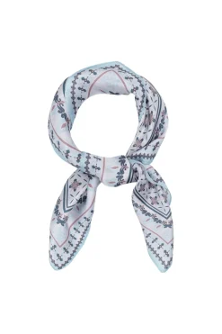 Pcclaire Scarf 60-840-709