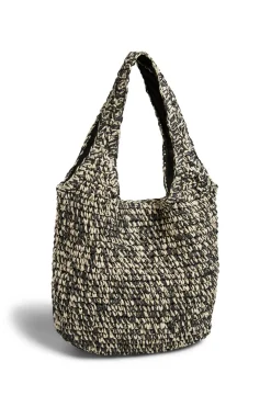 Pcgolnia Shopper