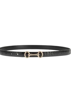 Pcgrace Croco Belt 70-820-631