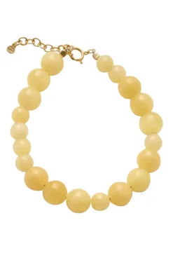Pchoney Bracelet b-527-gp
