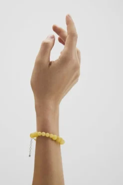 Pchoney Bracelet b-527-s